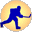 StanleyHero Hockey Practice icon